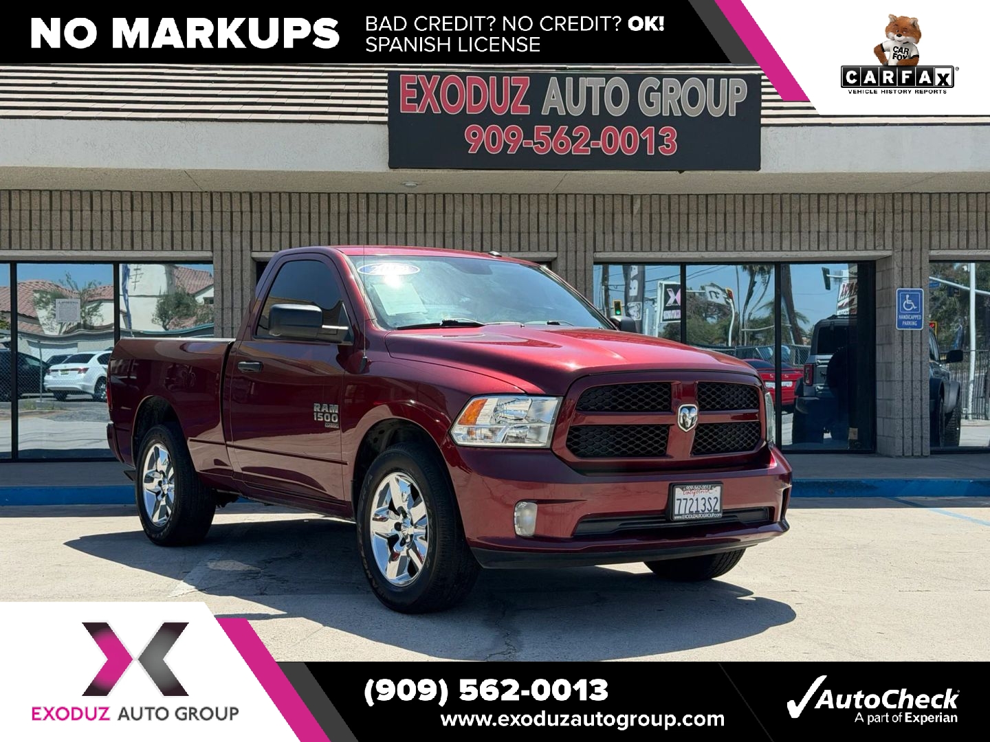 ram ram 1500 classic 2019 3C6JR6AG5KG510553 image ram ram 1500 classic 2019 3C6JR6AG5KG510553 image